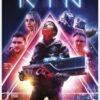 Kin