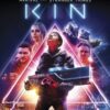 Kin