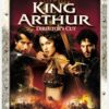 King Arthur