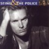 "Very Best Of Sting & The Police"