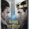 King Arthur: Legend of the Sword