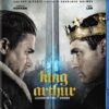 King Arthur: Legend of the Sword