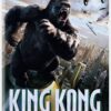 King Kong