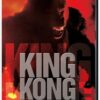 King Kong