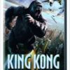 King Kong