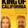 King of California