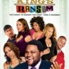 King's Ransom