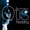 "Very Best of Otis Redding"