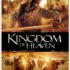 Kingdom of Heaven