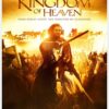 Kingdom of Heaven