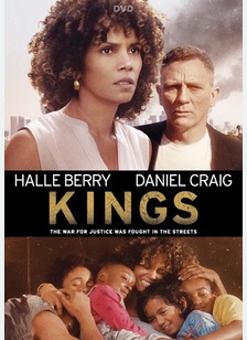 Kings 1 Kings
