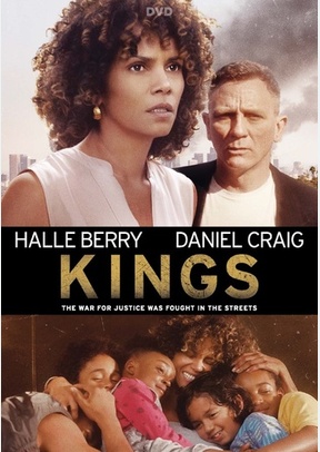 Kings 2 Kings