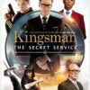 Kingsman: The Secret Service