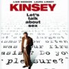 Kinsey