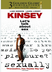Kinsey 1 Kinsey