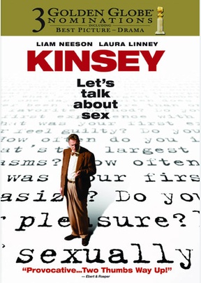 Kinsey 2 Kinsey
