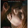 Kiss of the Damned