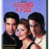 Kissing A Fool