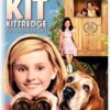 Kit Kittredge: An American Girl