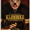 Klondike