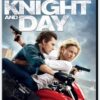 Knight and Day