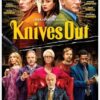 Knives Out