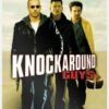 Knockaround Guys