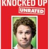 Knocked Up