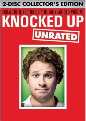 Knocked Up 2 Knocked Up