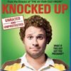 Knocked Up