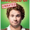 Knocked Up