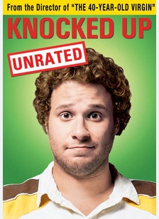 Knocked Up 1 Knocked Up