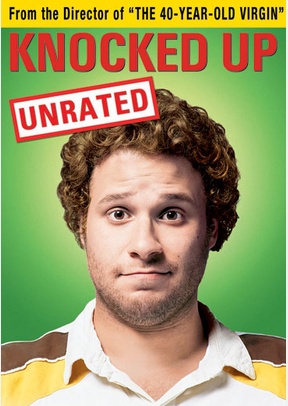 Knocked Up 2 Knocked Up