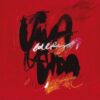 "Viva La Vida or Death and All His Friends"