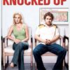 Knocked Up
