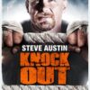 Knockout