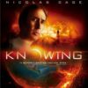 Knowing