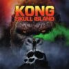 Kong: Skull Island