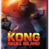 Kong: Skull Island