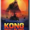 Kong: Skull Island