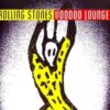 "Voodoo Lounge (Reissue)"