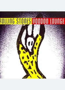"Voodoo Lounge (Reissue)" 1 "Voodoo Lounge (Reissue)"
