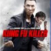 Kung Fu Killer