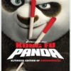 Kung Fu Panda