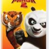 Kung Fu Panda 2