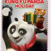 Kung Fu Panda: Holiday