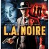 L.A. NOIRE