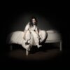 "WHEN WE ALL FALL ASLEEP, WHERE DO WE GO? (Pale Yellow LP)"