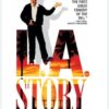 L.A. Story