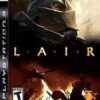 LAIR